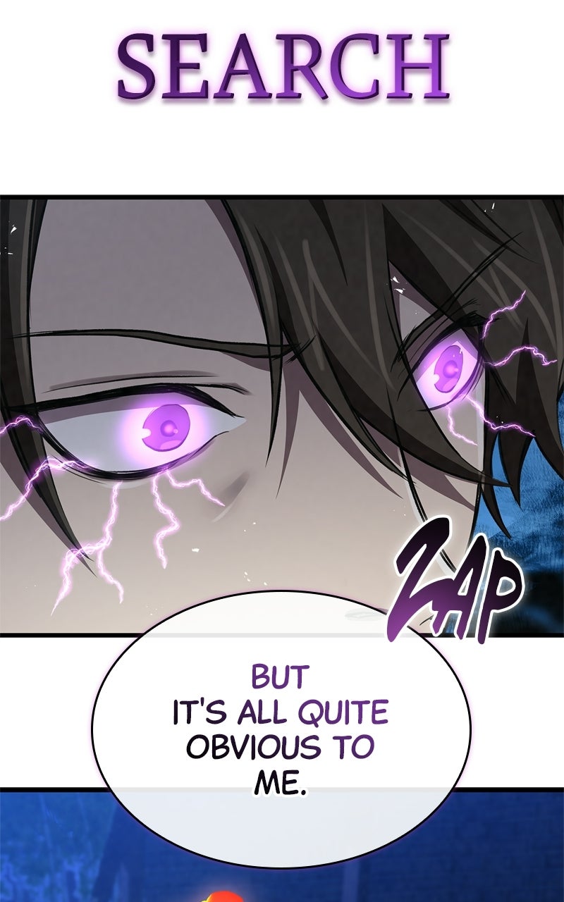 Return ofthe Demonic Instructor Episode 14 page 89 - 