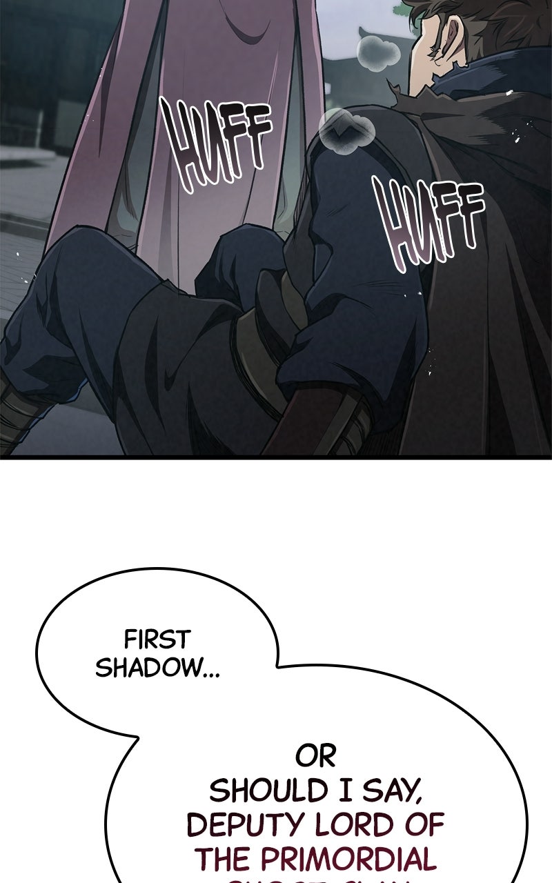 Return ofthe Demonic Instructor Episode 14 page 92 - 