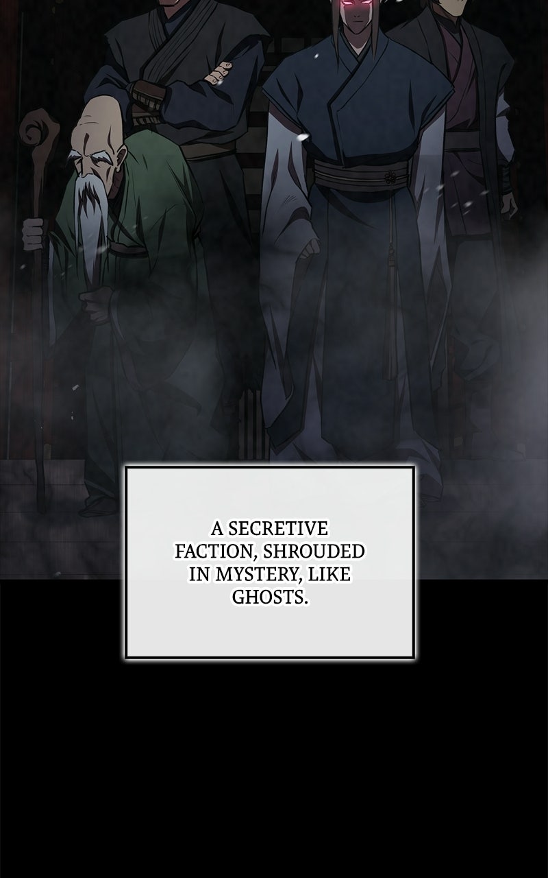 Return ofthe Demonic Instructor Episode 14 page 96 - 