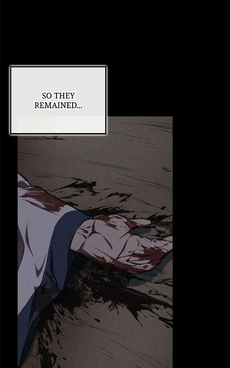 Return ofthe Demonic Instructor Episode 14 page 97 - 