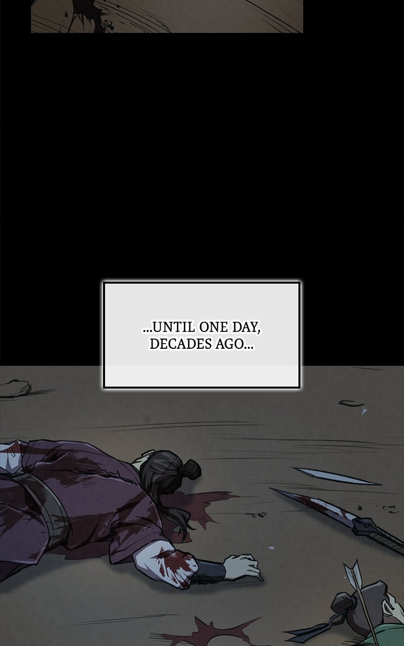 Return ofthe Demonic Instructor Episode 14 page 98 - 