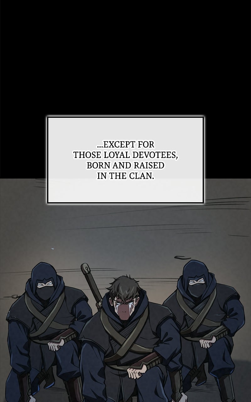 Return ofthe Demonic Instructor Episode 14 page 100 - 