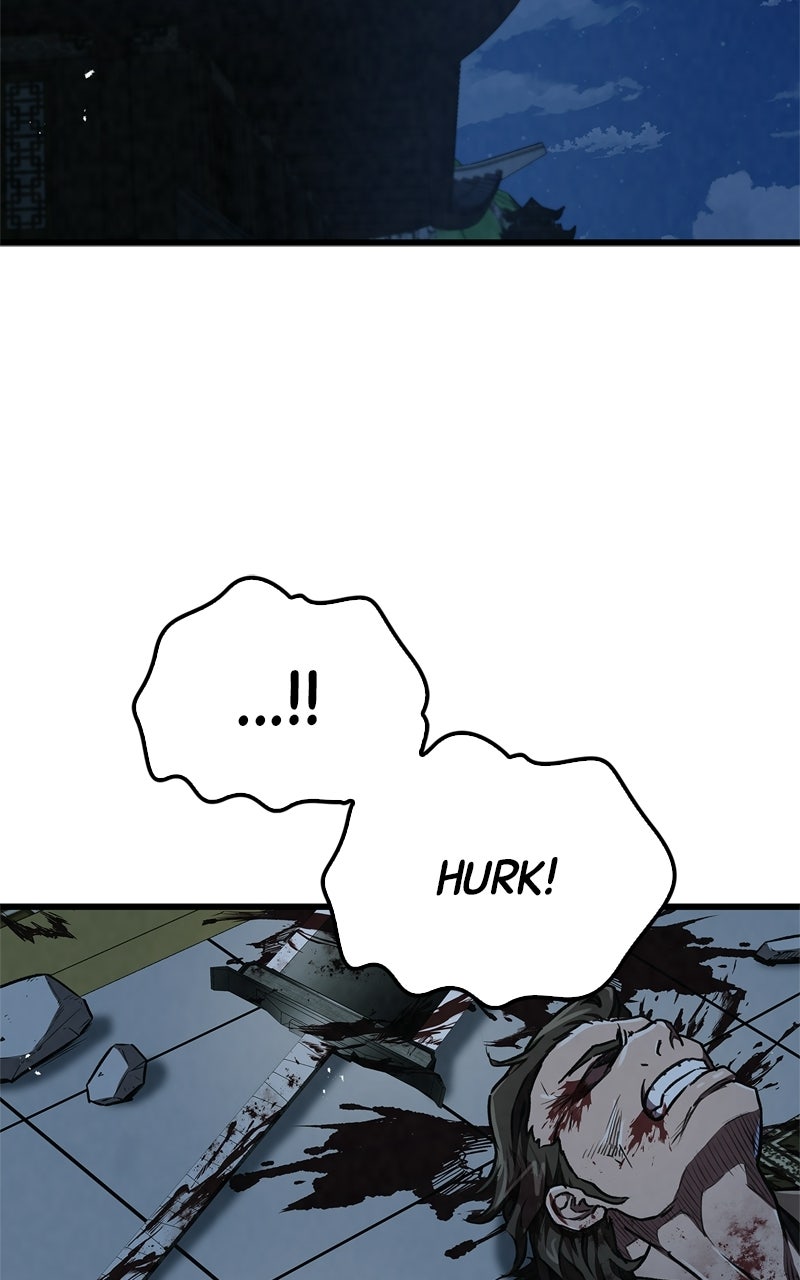 Return ofthe Demonic Instructor Episode 15 page 2 - 