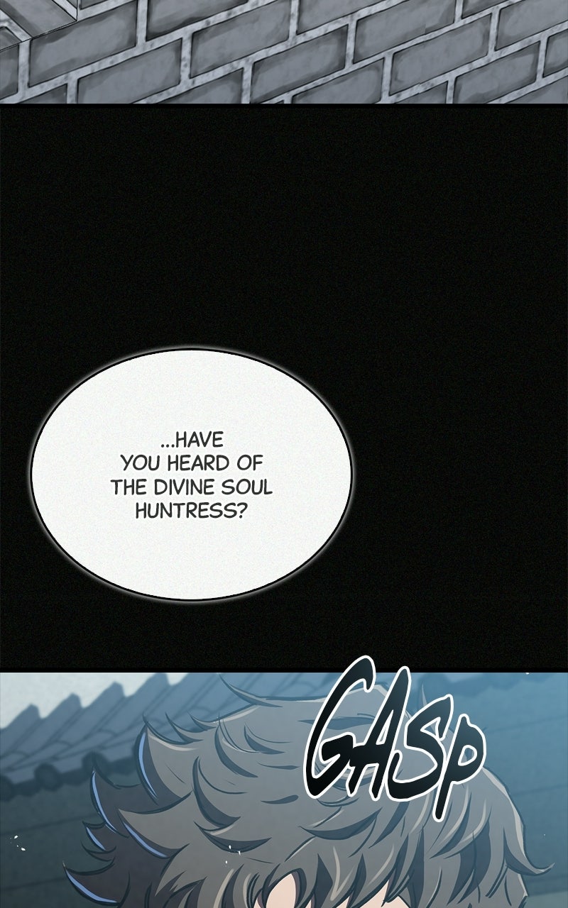 Return ofthe Demonic Instructor Episode 15 page 101 - 