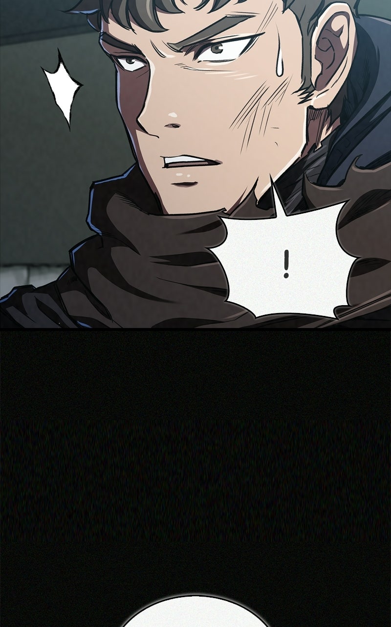Return ofthe Demonic Instructor Episode 15 page 102 - 