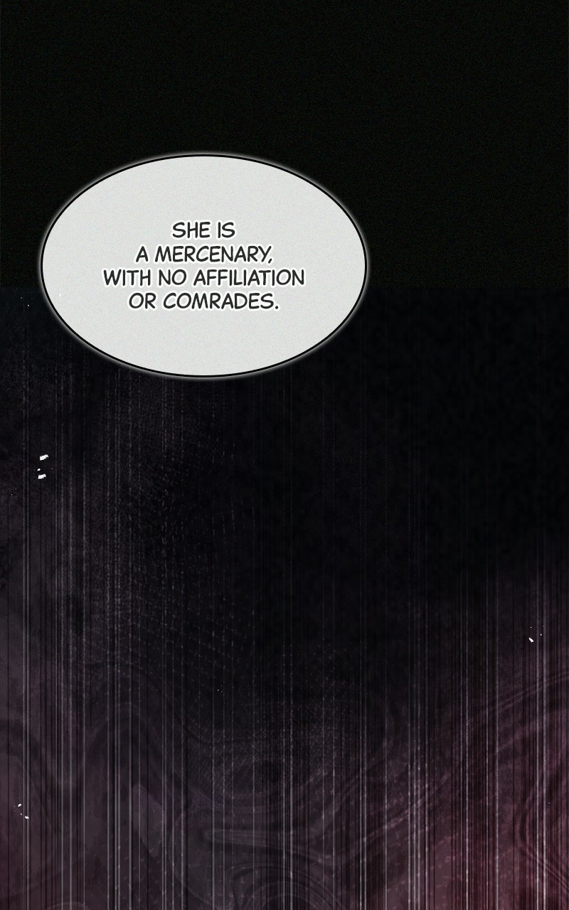 Return ofthe Demonic Instructor Episode 15 page 105 - 