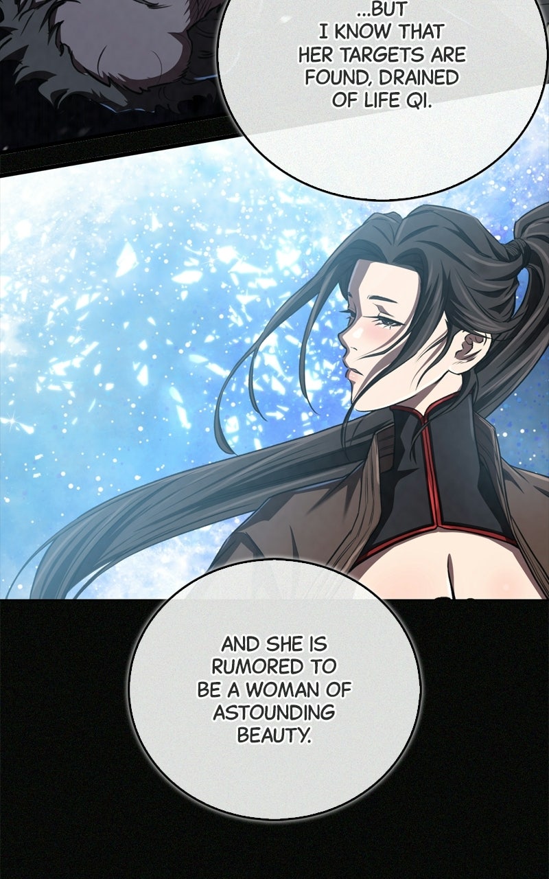 Return ofthe Demonic Instructor Episode 15 page 108 - 