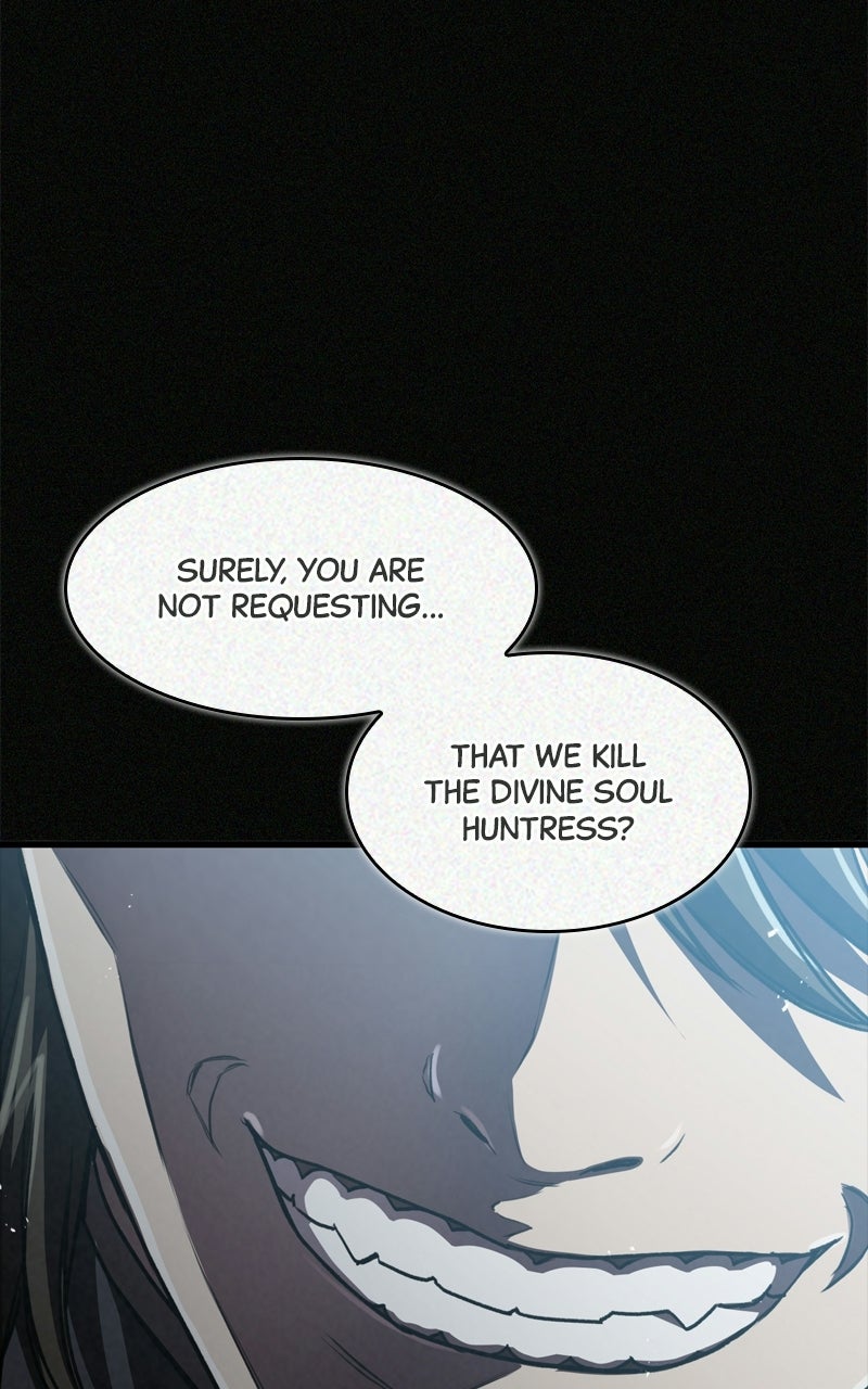 Return ofthe Demonic Instructor Episode 15 page 109 - 