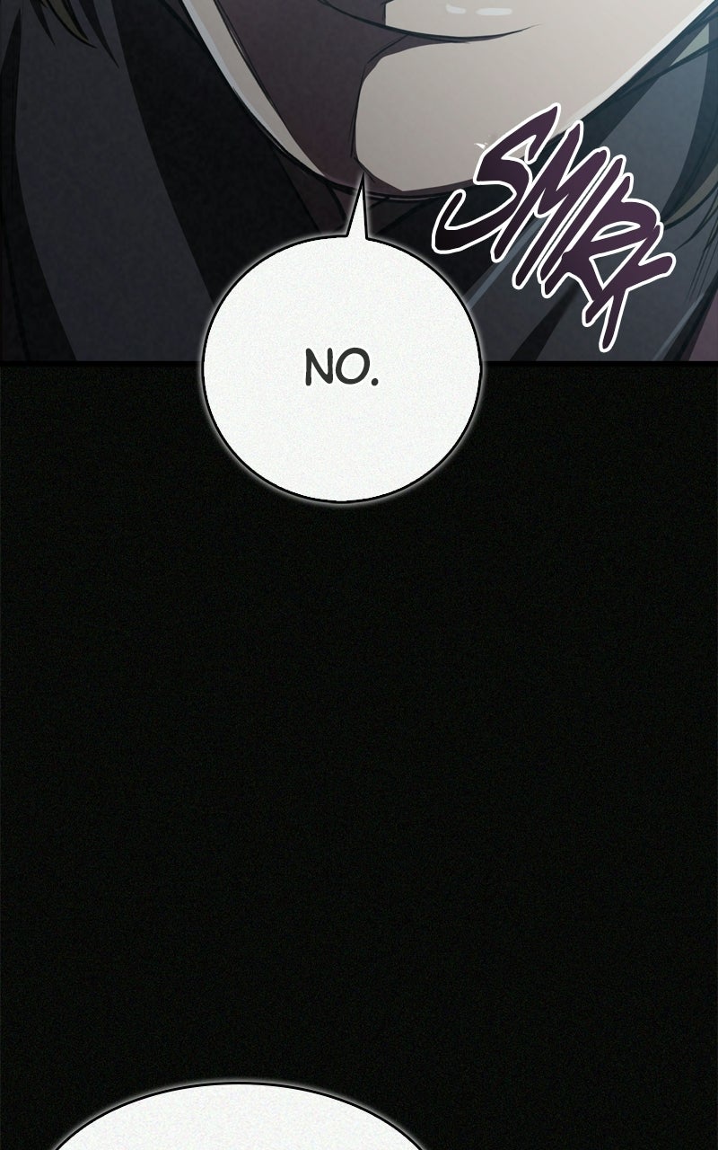 Return ofthe Demonic Instructor Episode 15 page 110 - 