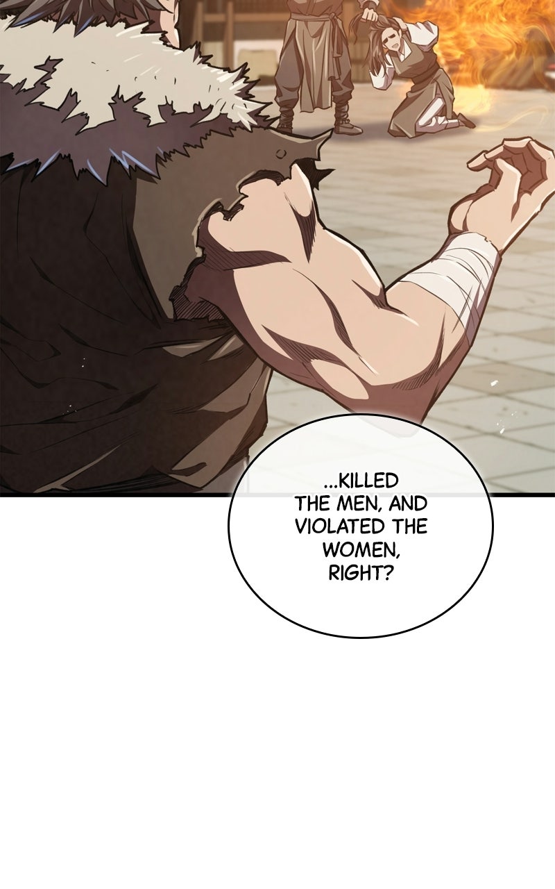Return ofthe Demonic Instructor Episode 15 page 12 - 