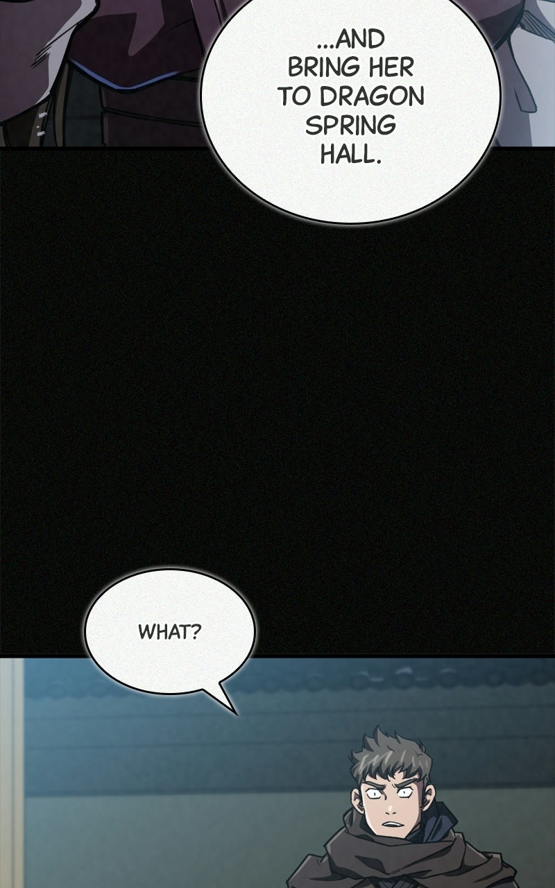 Return ofthe Demonic Instructor Episode 15 page 112 - 