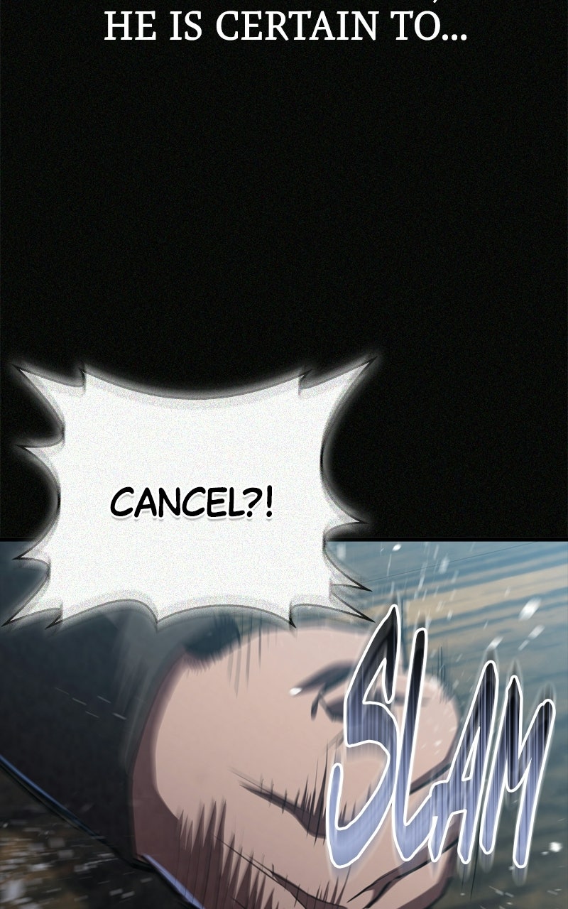 Return ofthe Demonic Instructor Episode 15 page 114 - 
