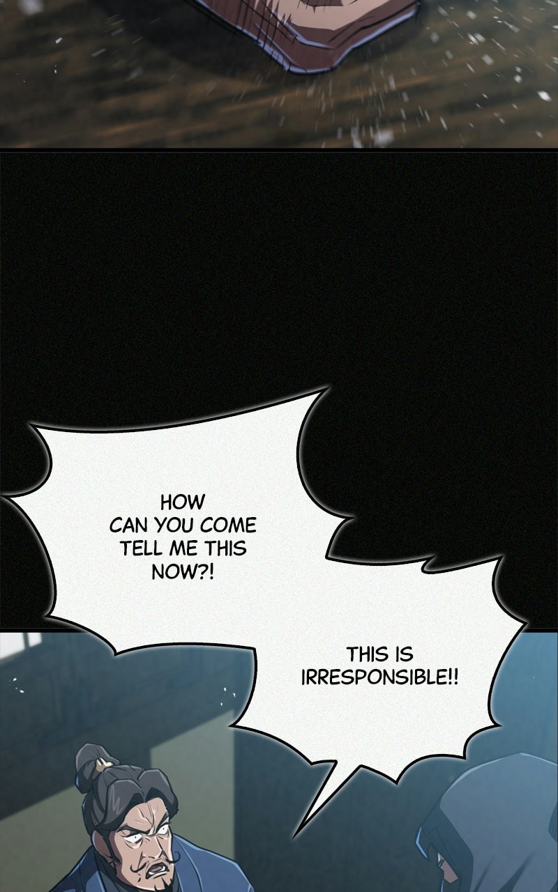 Return ofthe Demonic Instructor Episode 15 page 115 - 