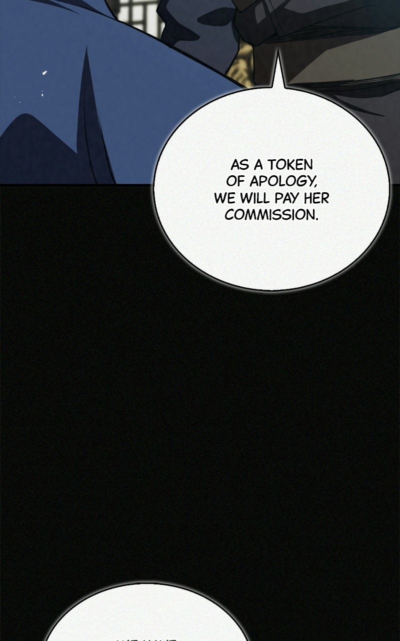 Return ofthe Demonic Instructor Episode 15 page 118 - 
