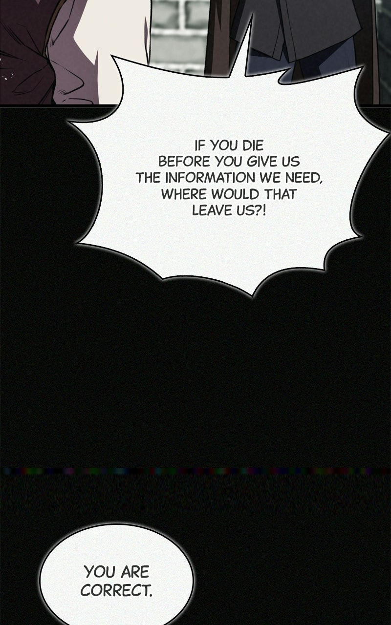 Return ofthe Demonic Instructor Episode 15 page 123 - 