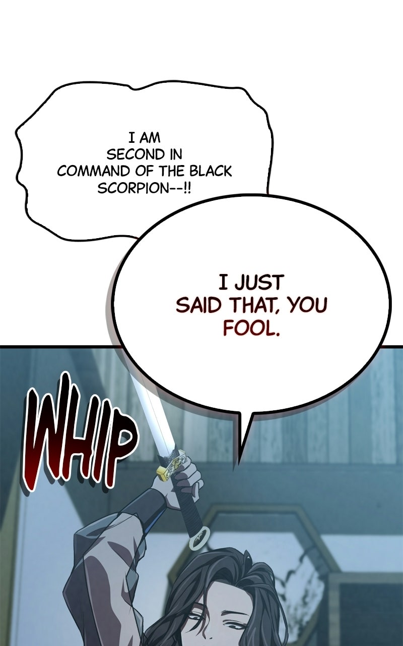 Return ofthe Demonic Instructor Episode 15 page 19 - 