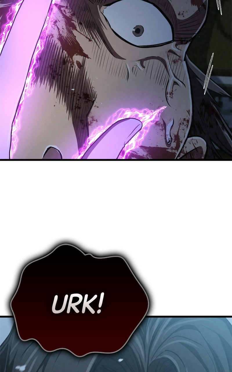 Return ofthe Demonic Instructor Episode 15 page 22 - 