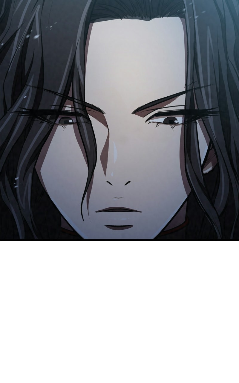 Return ofthe Demonic Instructor Episode 15 page 23 - 