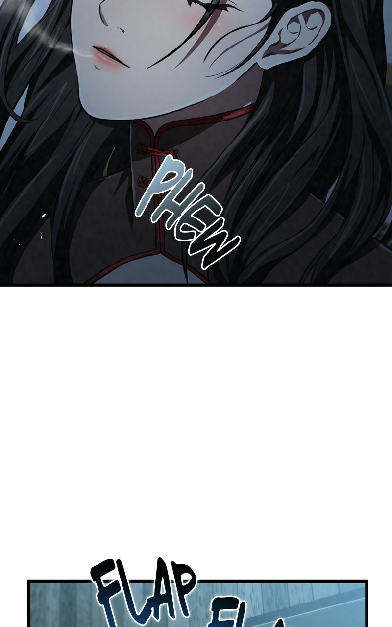 Return ofthe Demonic Instructor Episode 15 page 26 - 