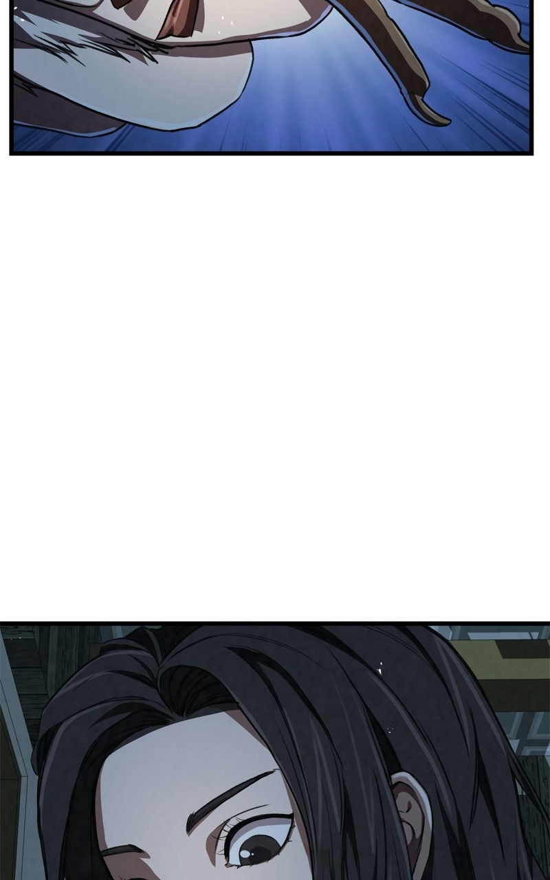 Return ofthe Demonic Instructor Episode 15 page 30 - 