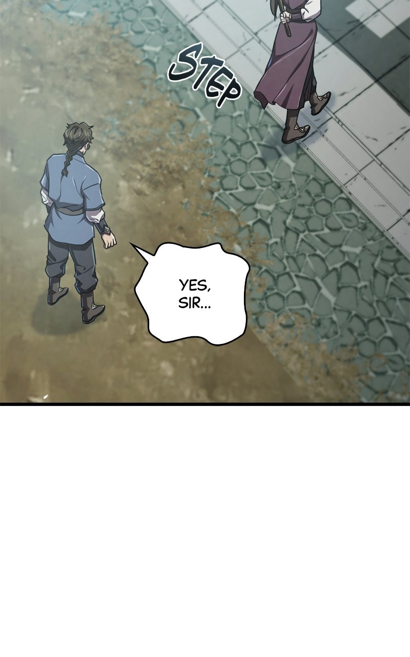 Return ofthe Demonic Instructor Episode 15 page 60 - 
