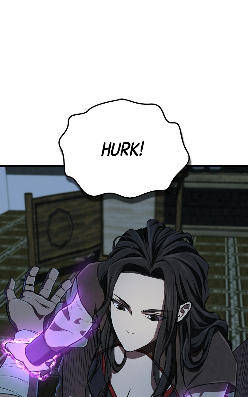 Return ofthe Demonic Instructor Episode 15 page 7 - 