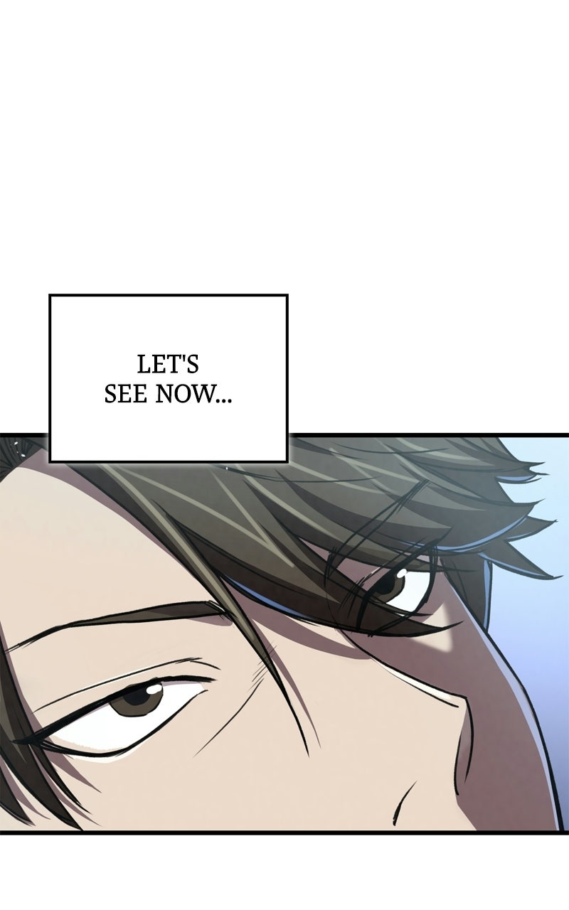 Return ofthe Demonic Instructor Episode 15 page 64 - 
