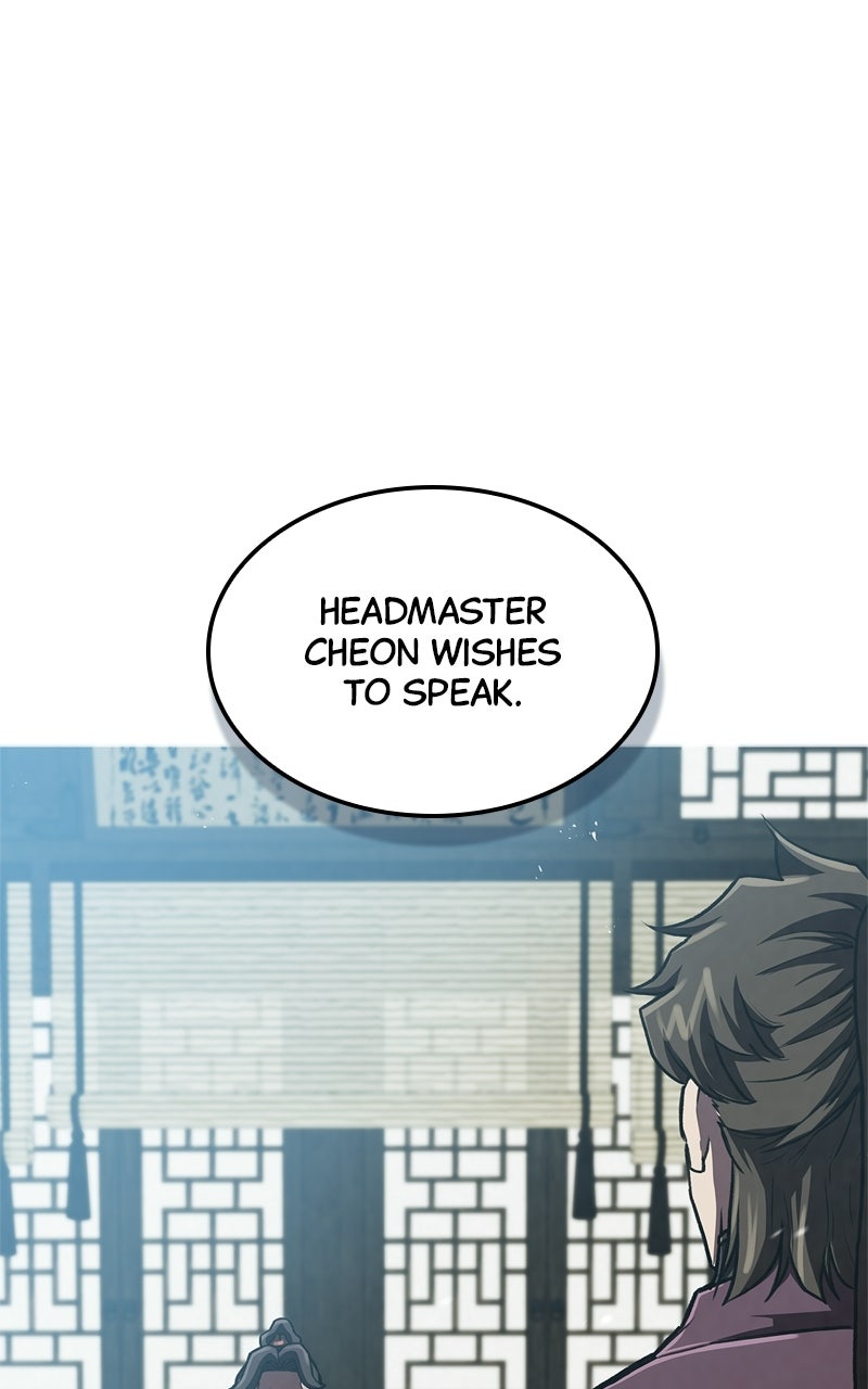 Return ofthe Demonic Instructor Episode 15 page 74 - 
