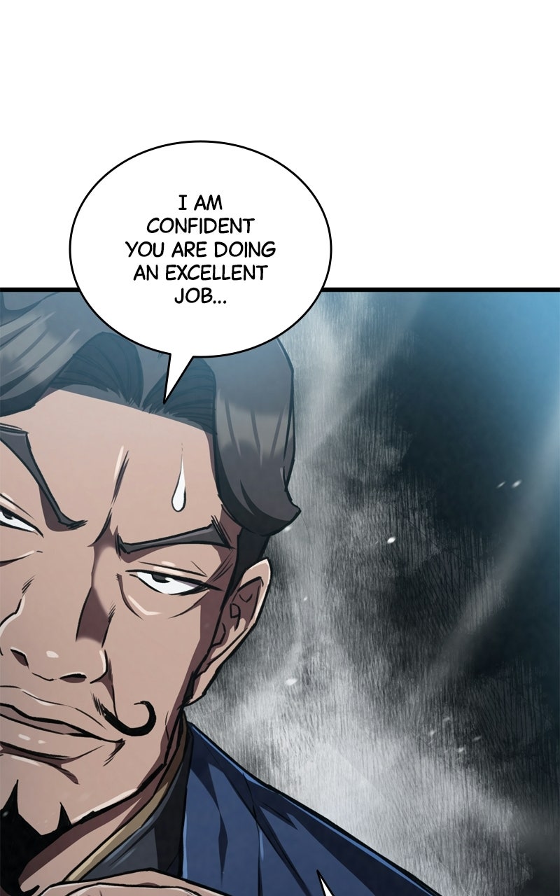 Return ofthe Demonic Instructor Episode 15 page 81 - 