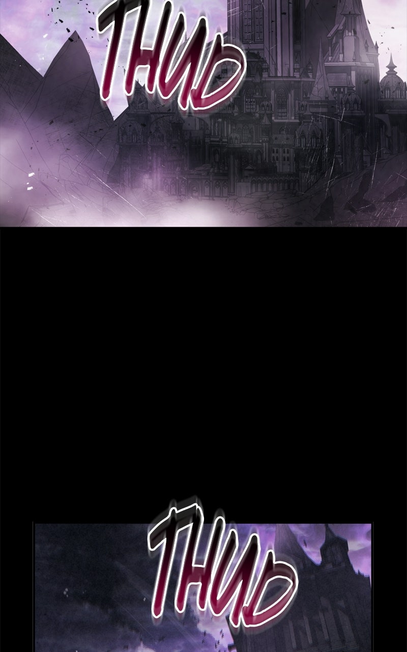 Return ofthe Demonic Instructor Episode 16 page 2 - 
