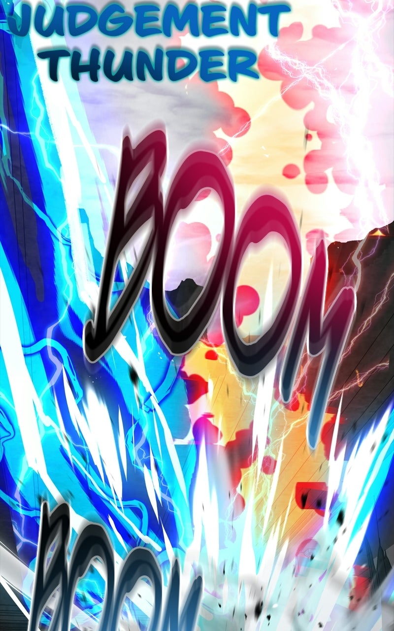 Return ofthe Demonic Instructor Episode 16 page 11 - 