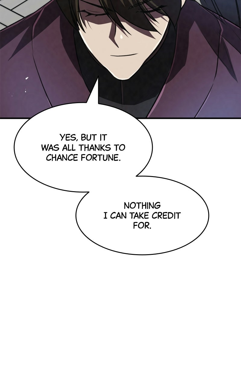 Return ofthe Demonic Instructor Episode 16 page 101 - 