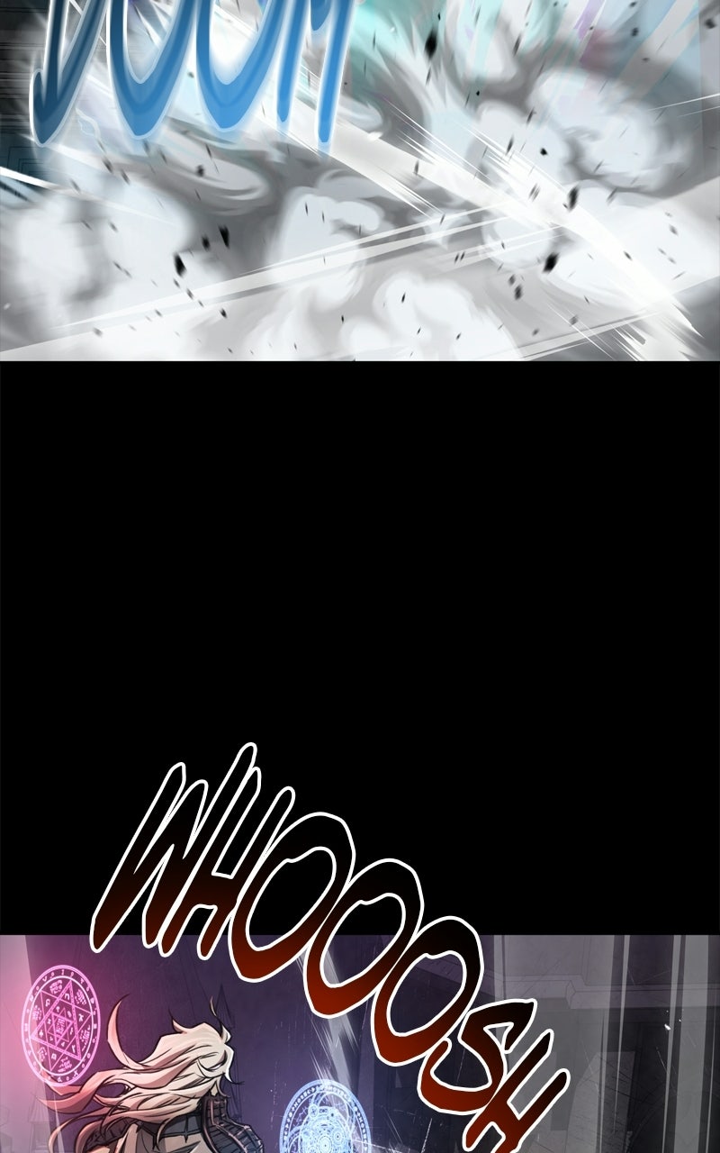 Return ofthe Demonic Instructor Episode 16 page 12 - 