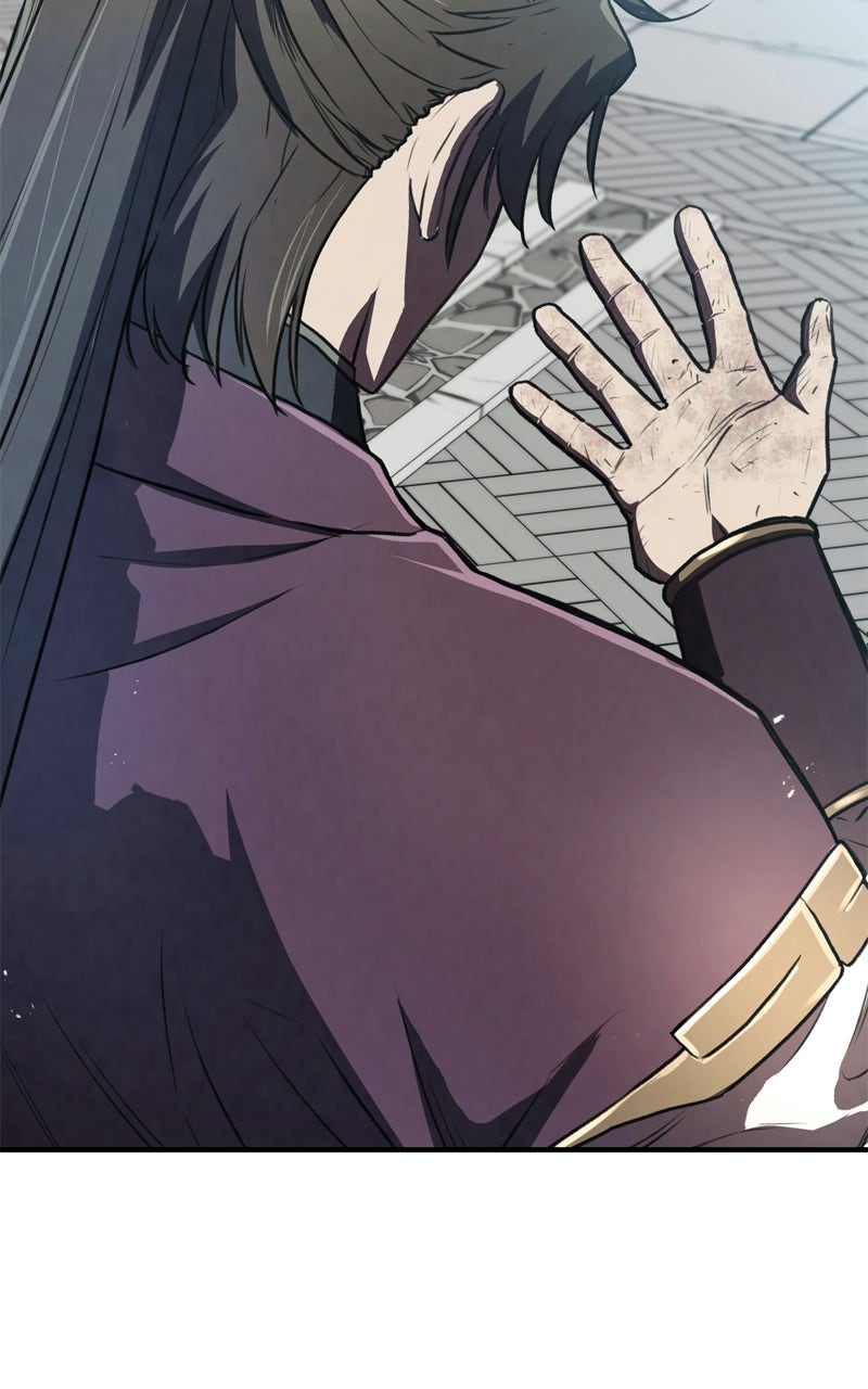 Return ofthe Demonic Instructor Episode 16 page 116 - 