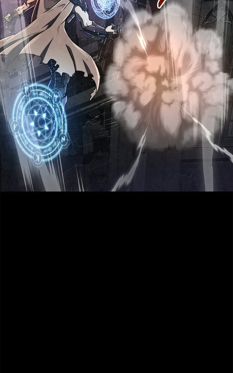 Return ofthe Demonic Instructor Episode 16 page 13 - 
