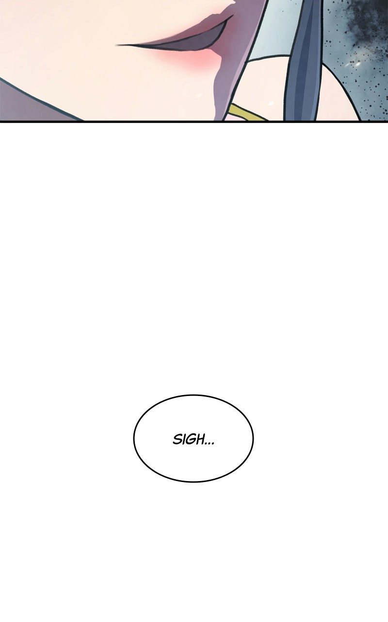 Return ofthe Demonic Instructor Episode 16 page 123 - 