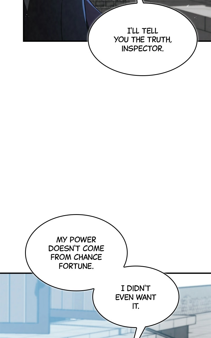 Return ofthe Demonic Instructor Episode 16 page 125 - 