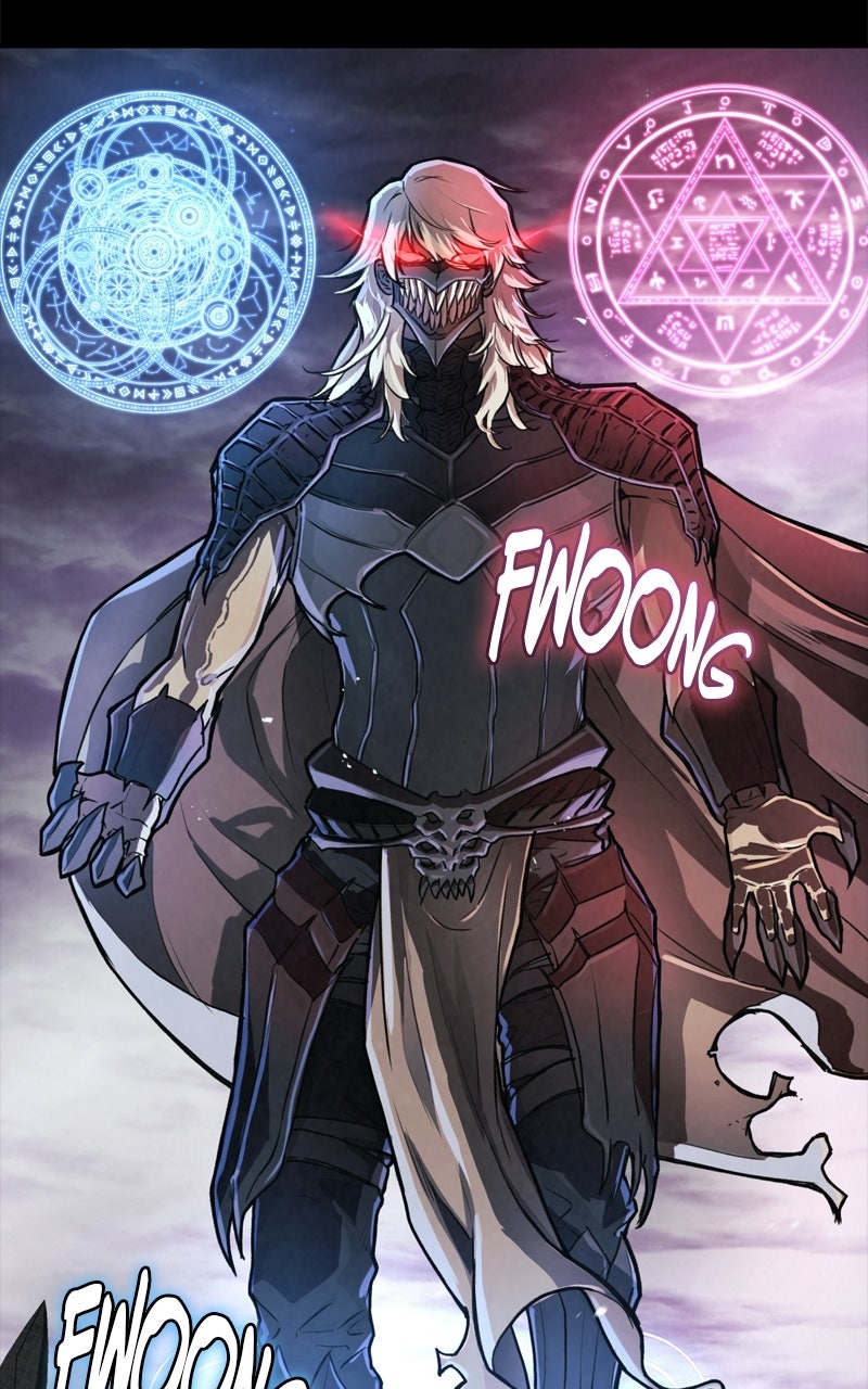Return ofthe Demonic Instructor Episode 16 page 14 - 