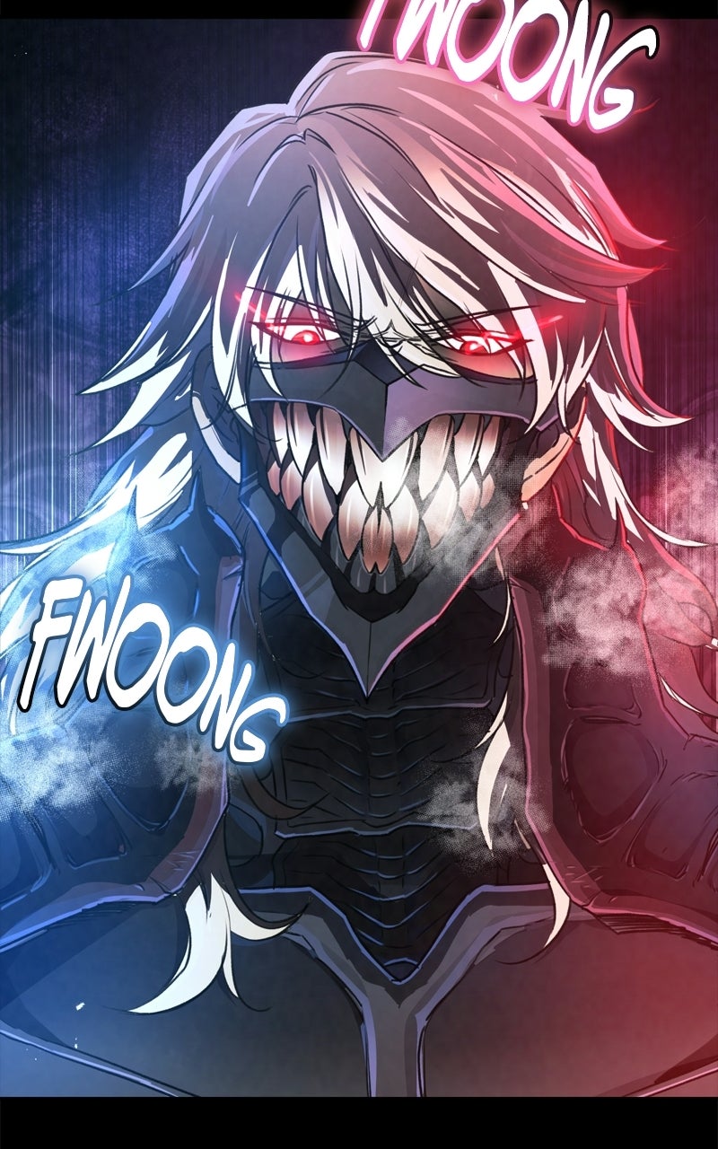 Return ofthe Demonic Instructor Episode 16 page 16 - 