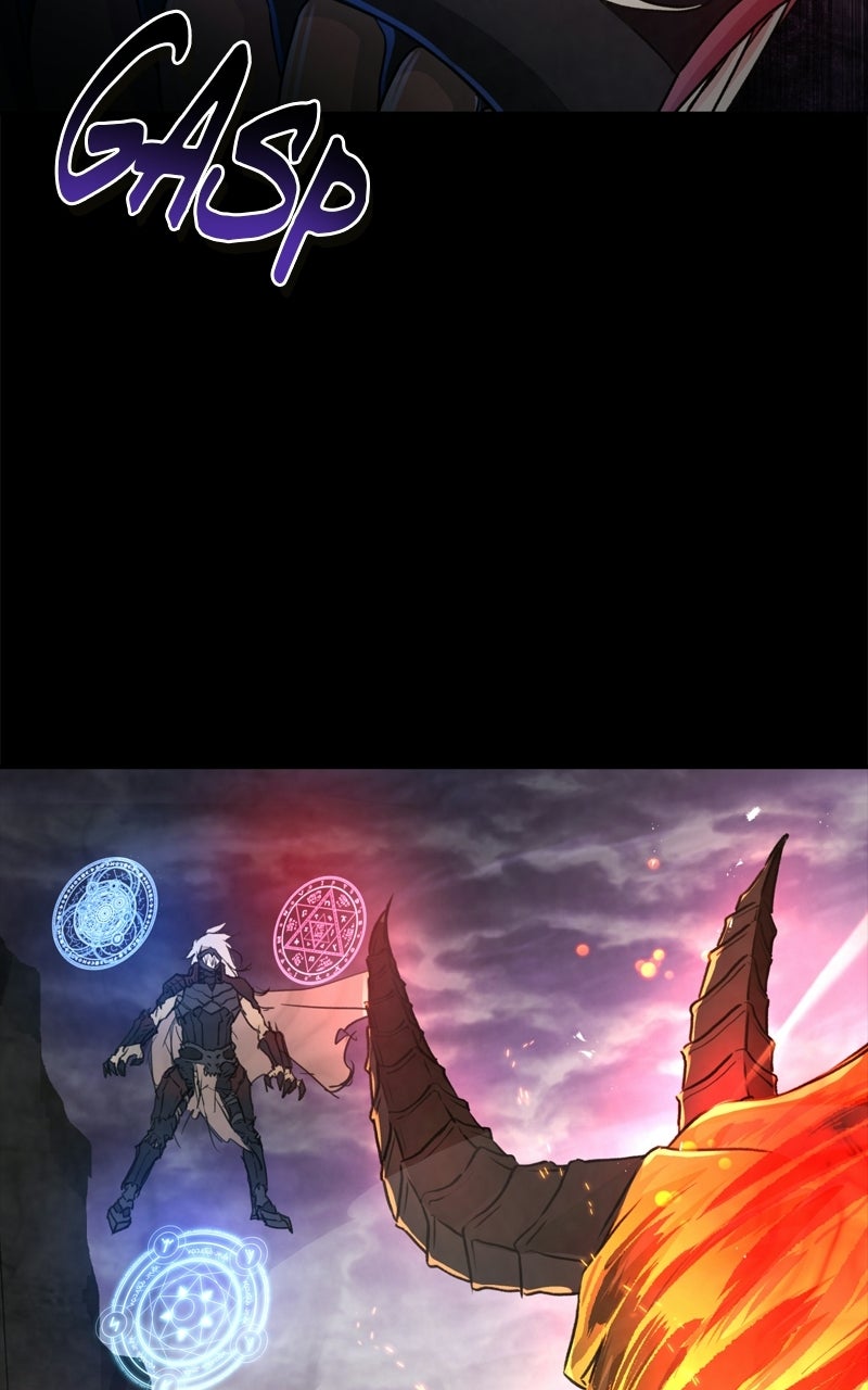 Return ofthe Demonic Instructor Episode 16 page 18 - 