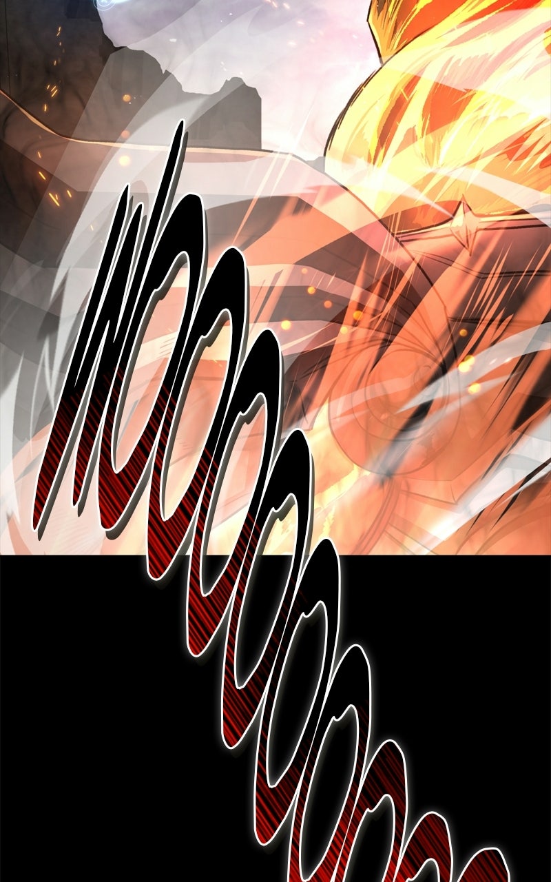 Return ofthe Demonic Instructor Episode 16 page 19 - 