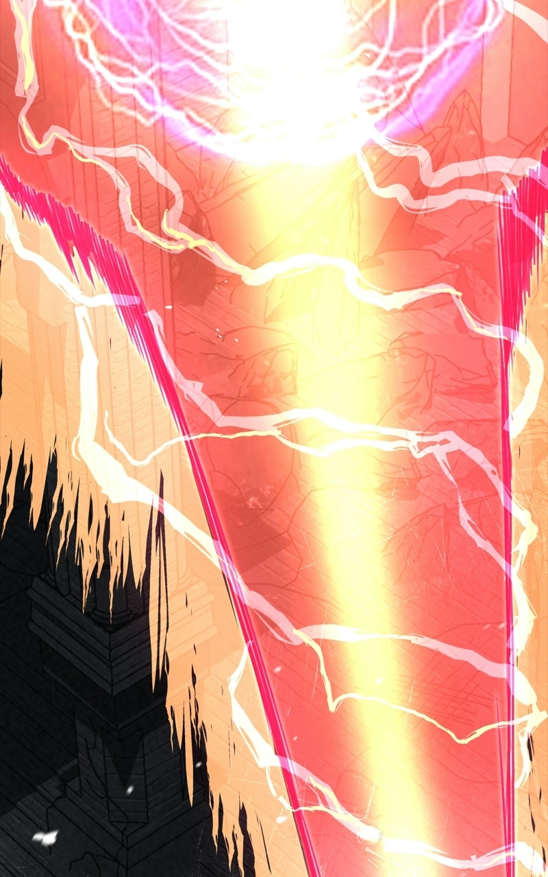 Return ofthe Demonic Instructor Episode 16 page 28 - 