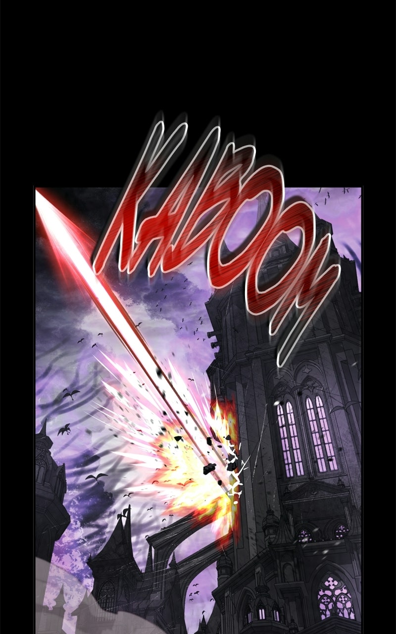 Return ofthe Demonic Instructor Episode 16 page 4 - 