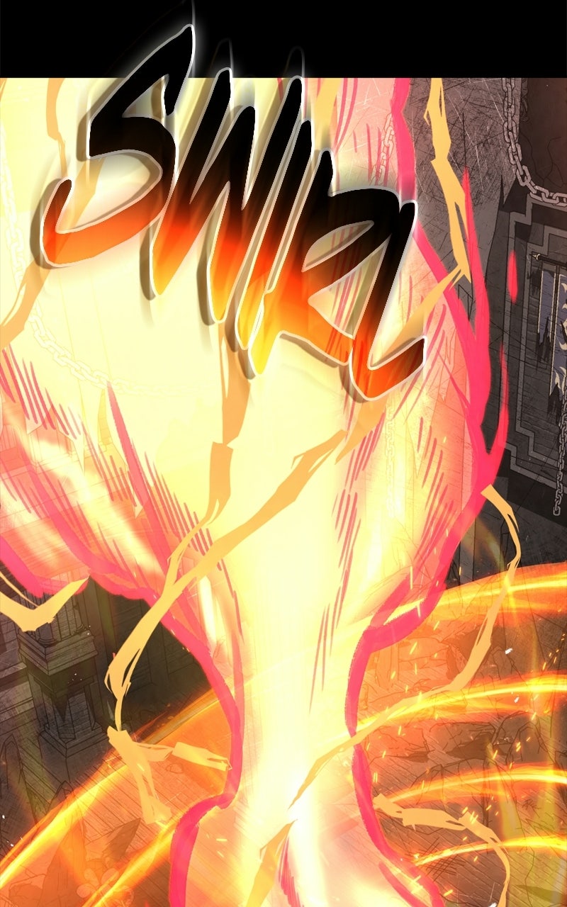 Return ofthe Demonic Instructor Episode 16 page 32 - 