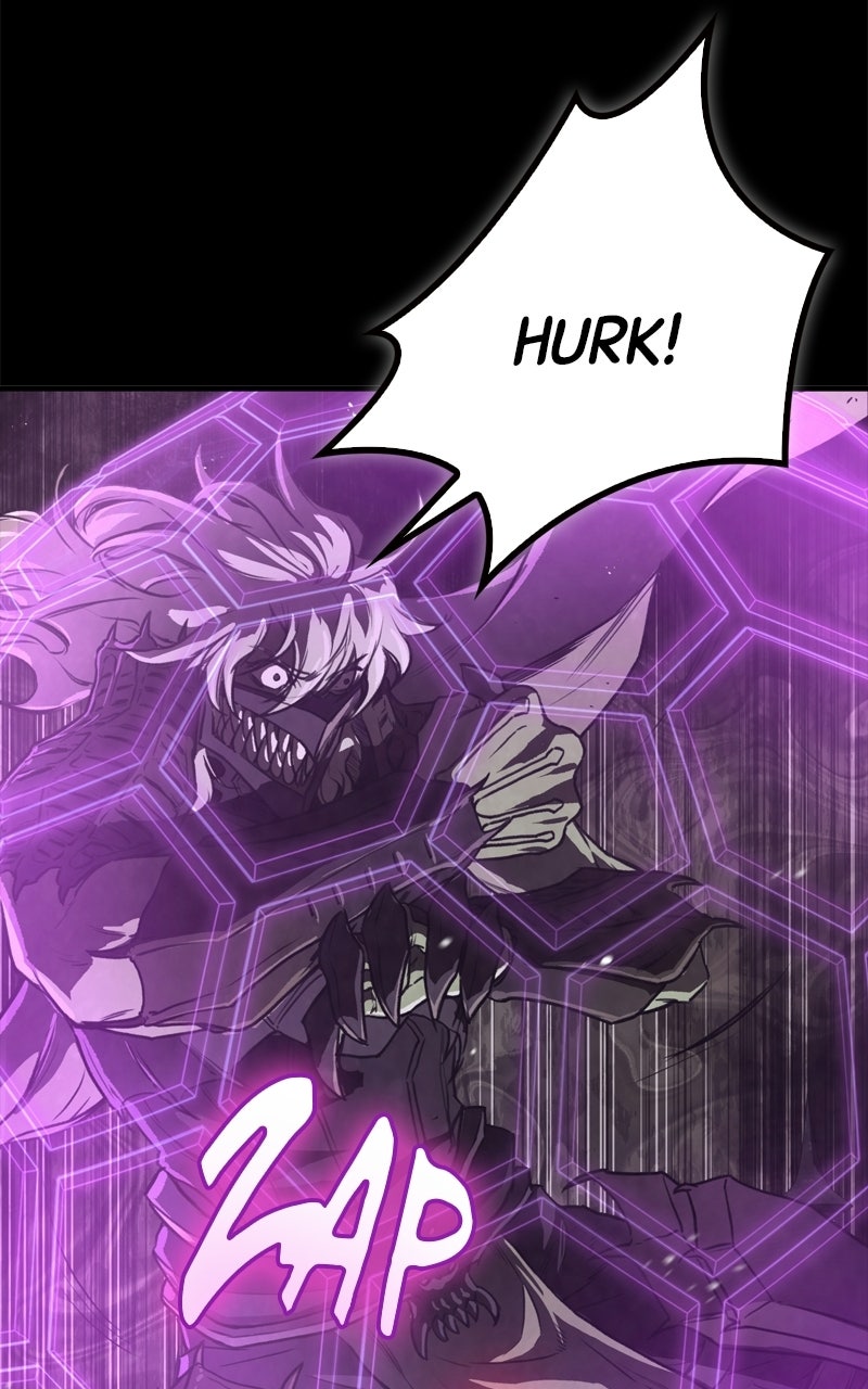 Return ofthe Demonic Instructor Episode 16 page 39 - 