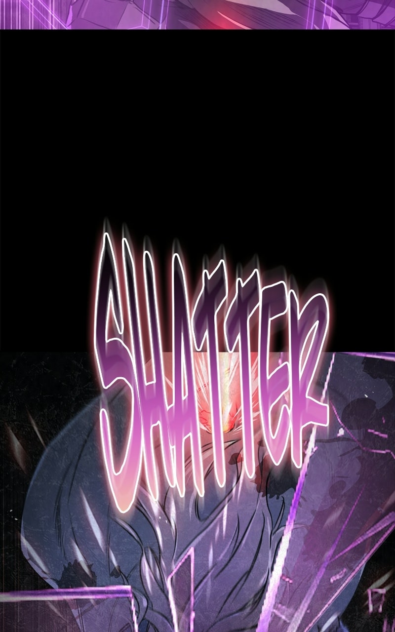 Return ofthe Demonic Instructor Episode 16 page 40 - 