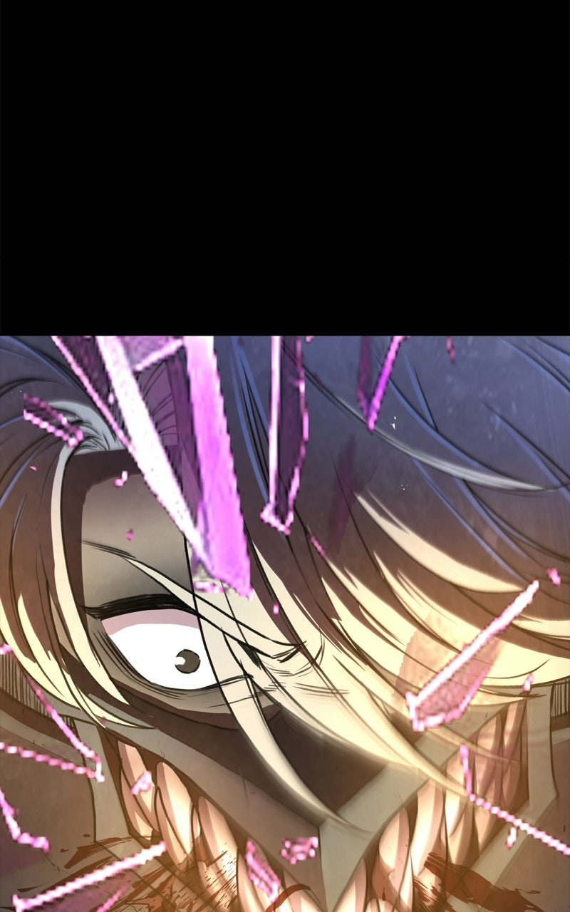 Return ofthe Demonic Instructor Episode 16 page 42 - 
