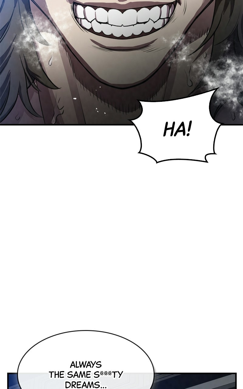 Return ofthe Demonic Instructor Episode 16 page 48 - 