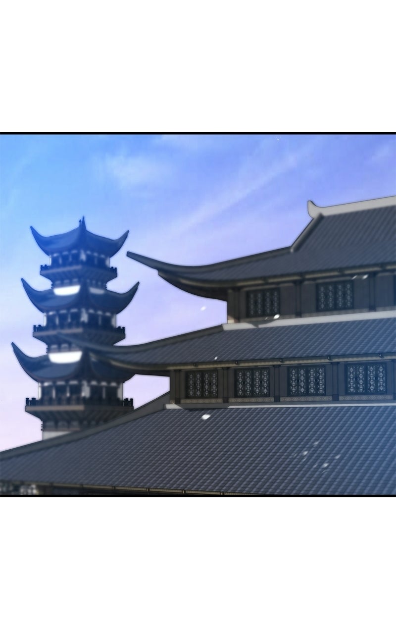Return ofthe Demonic Instructor Episode 16 page 52 - 