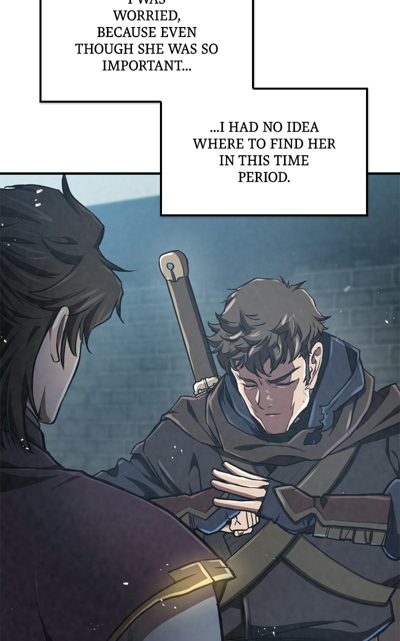 Return ofthe Demonic Instructor Episode 16 page 57 - 